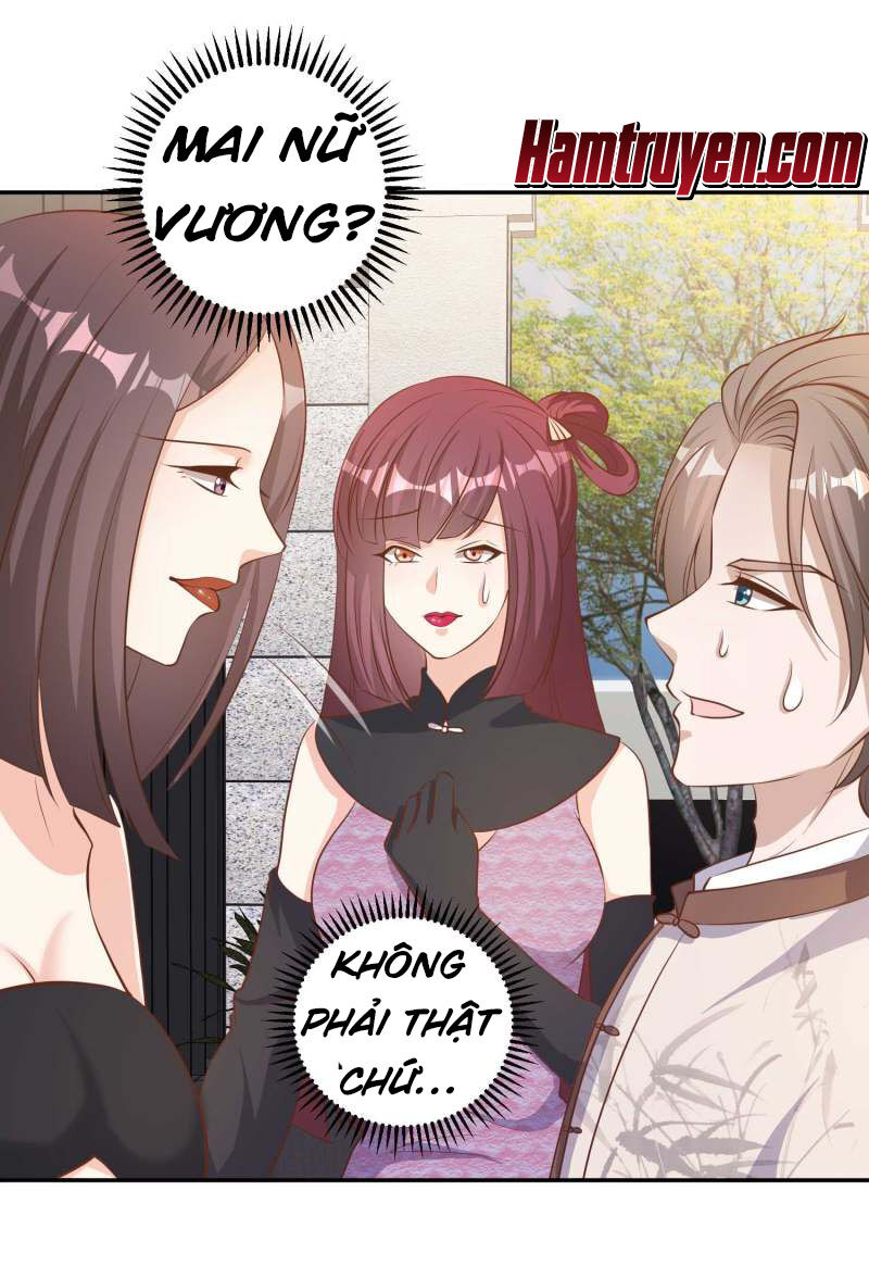 Thần Cấp Ngư Phu Chap 72 - Next Chap 73