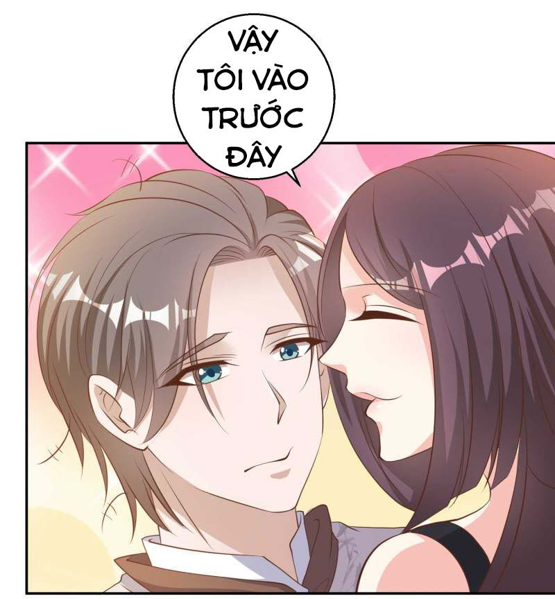 Thần Cấp Ngư Phu Chap 72 - Next Chap 73