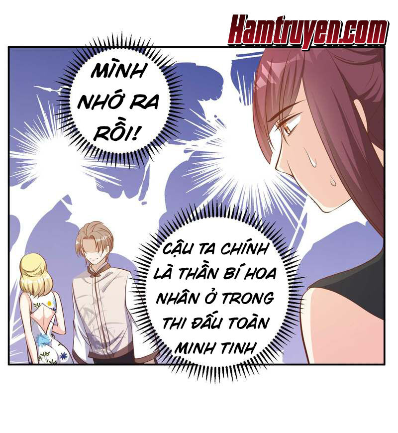 Thần Cấp Ngư Phu Chap 72 - Next Chap 73