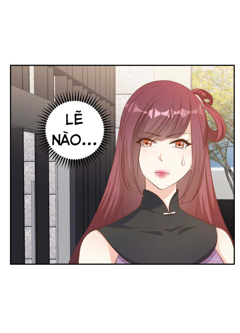 Thần Cấp Ngư Phu Chap 72 - Next Chap 73