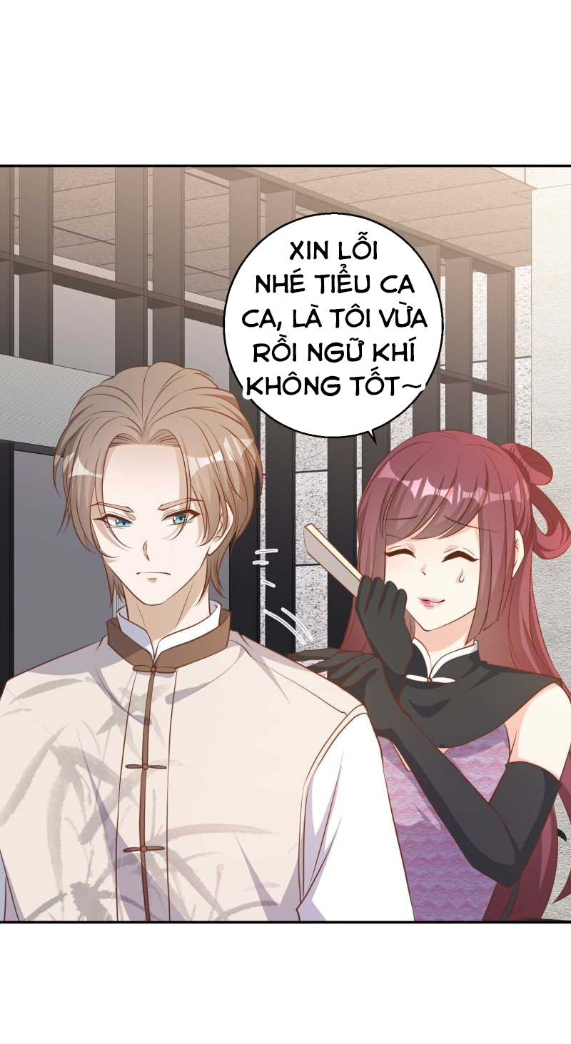 Thần Cấp Ngư Phu Chap 72 - Next Chap 73