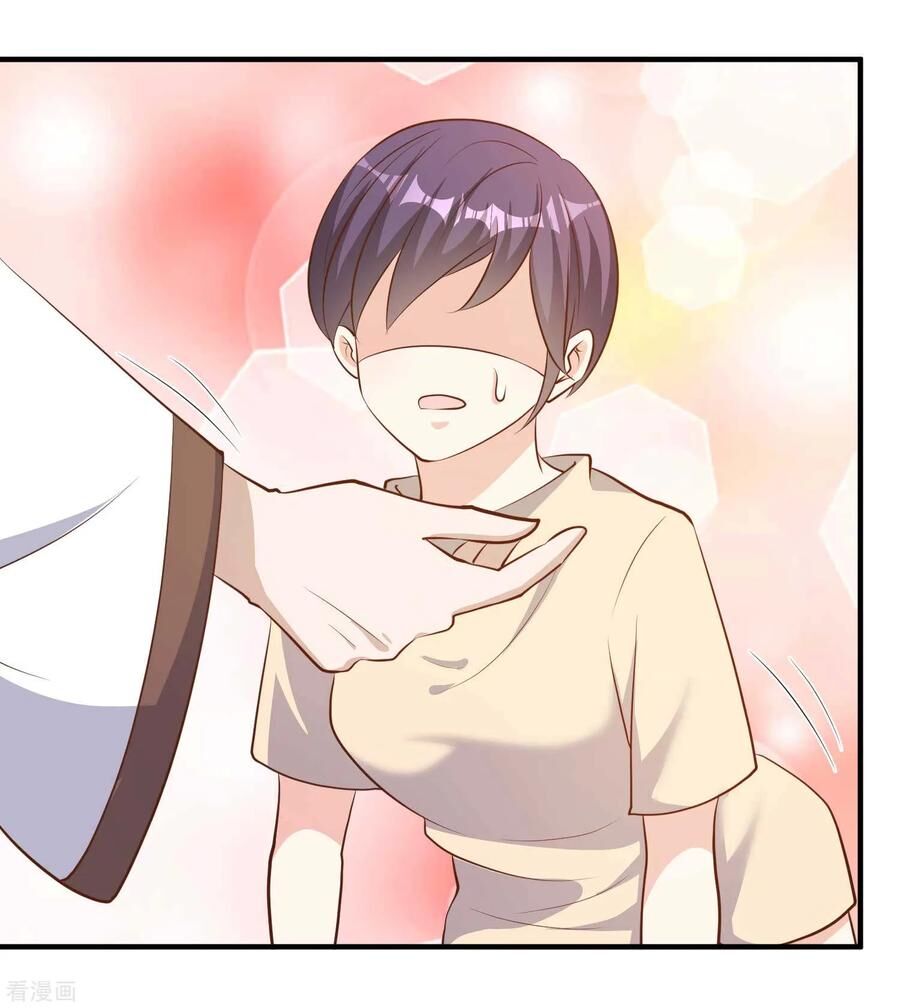 Thần Cấp Ngư Phu Chap 73 - Next Chap 74