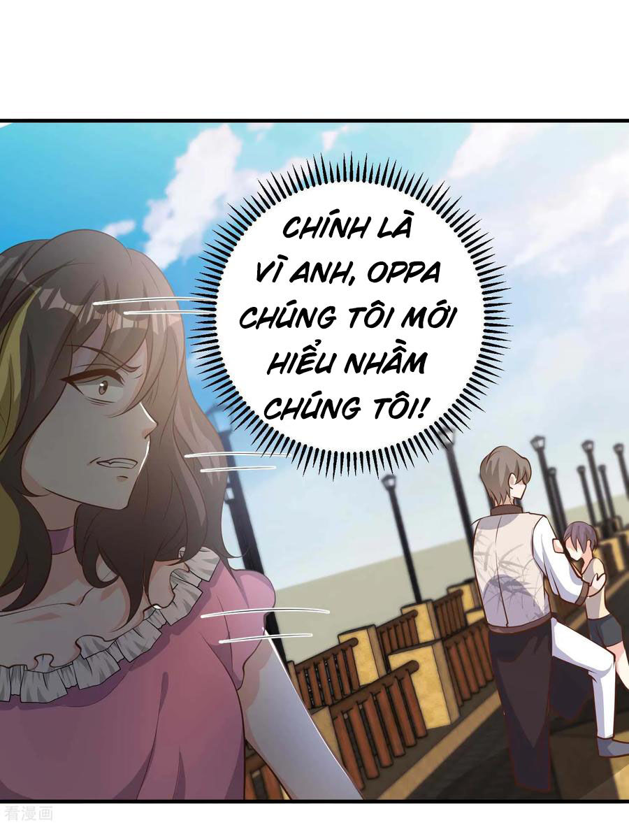 Thần Cấp Ngư Phu Chap 73 - Next Chap 74