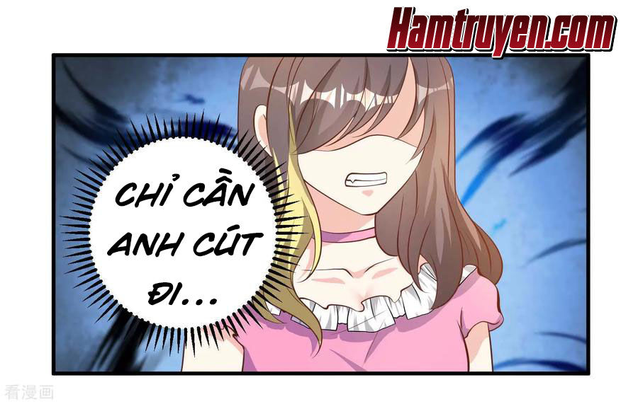 Thần Cấp Ngư Phu Chap 73 - Next Chap 74