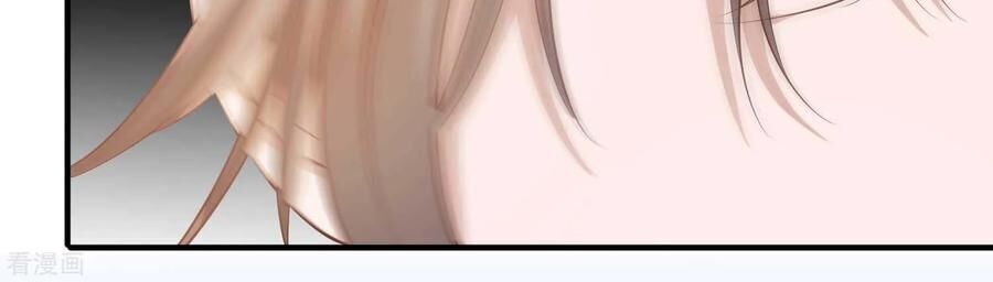 Thần Cấp Ngư Phu Chap 73 - Next Chap 74