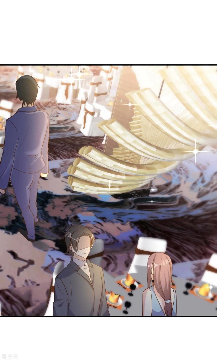 Thần Cấp Ngư Phu Chap 73 - Next Chap 74