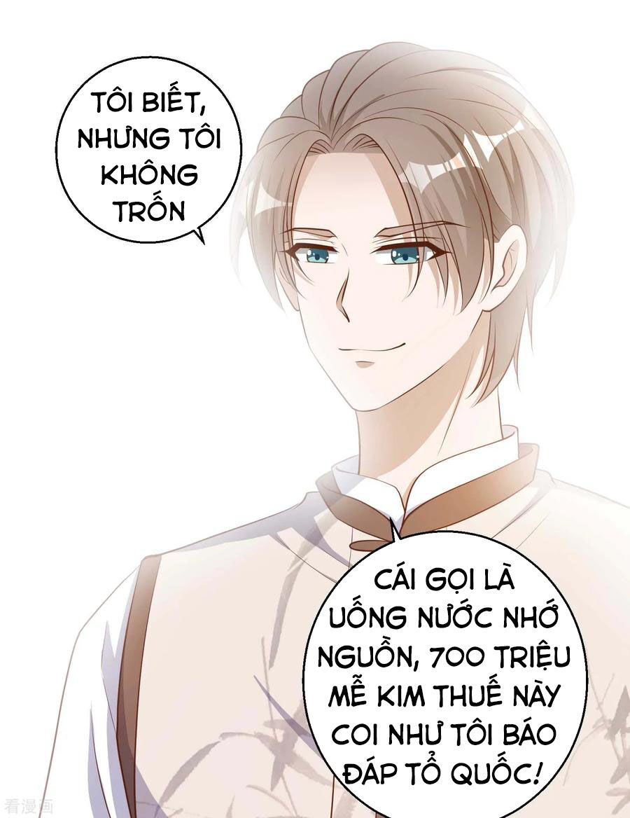 Thần Cấp Ngư Phu Chap 73 - Next Chap 74