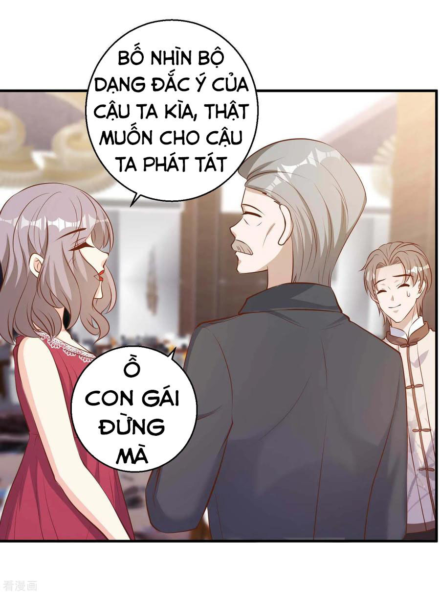 Thần Cấp Ngư Phu Chap 73 - Next Chap 74