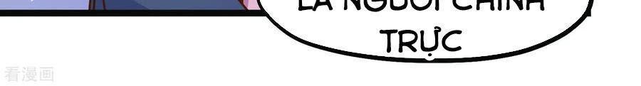 Thần Cấp Ngư Phu Chap 87 - Next Chap 88