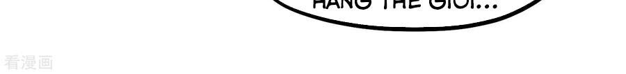 Thần Cấp Ngư Phu Chap 87 - Next Chap 88