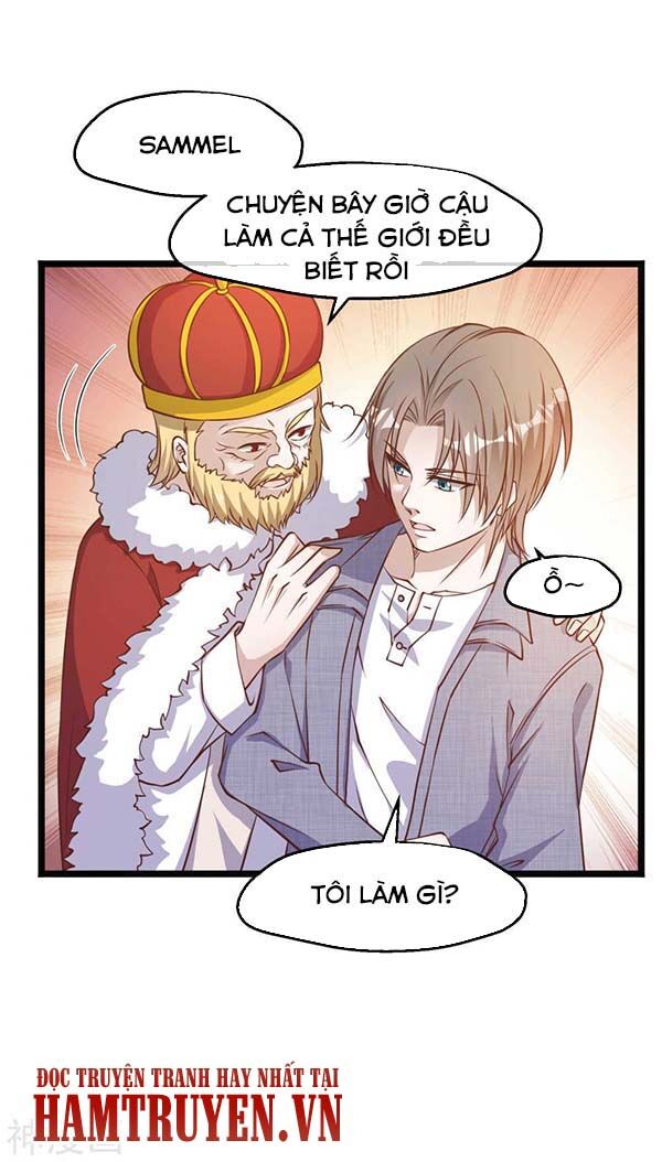 Thần Cấp Ngư Phu Chap 88 - Next Chap 89