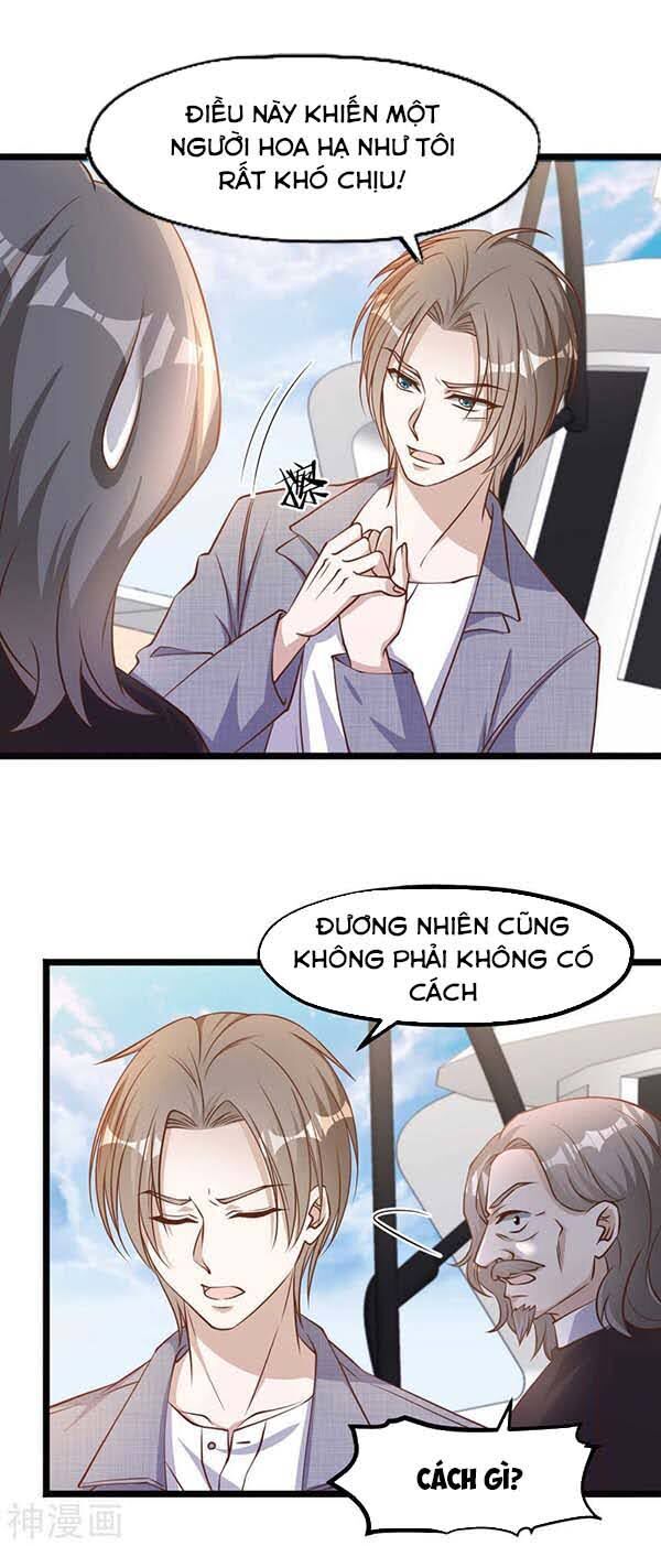 Thần Cấp Ngư Phu Chap 88 - Next Chap 89