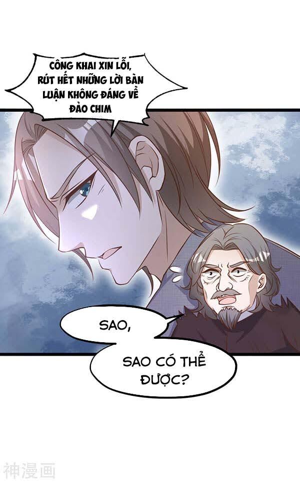 Thần Cấp Ngư Phu Chap 88 - Next Chap 89