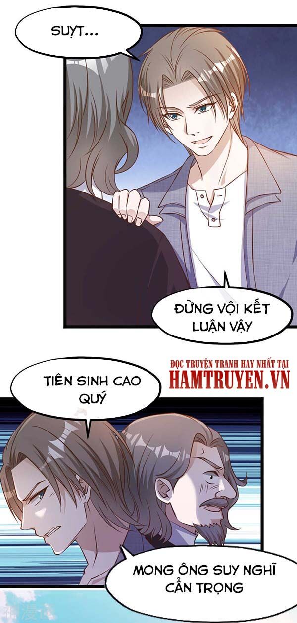 Thần Cấp Ngư Phu Chap 88 - Next Chap 89