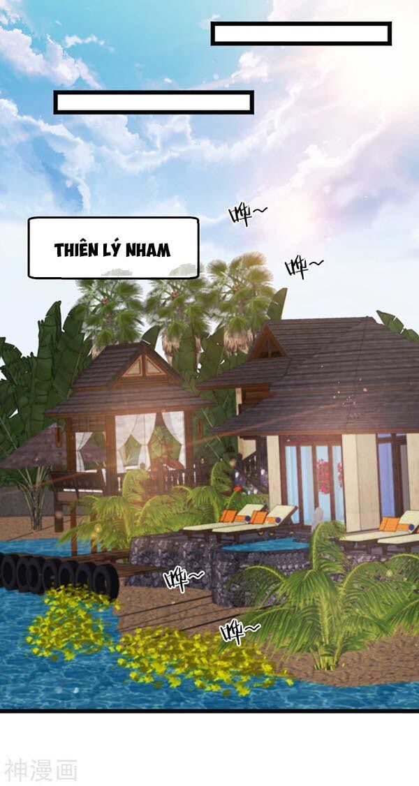 Thần Cấp Ngư Phu Chap 88 - Next Chap 89