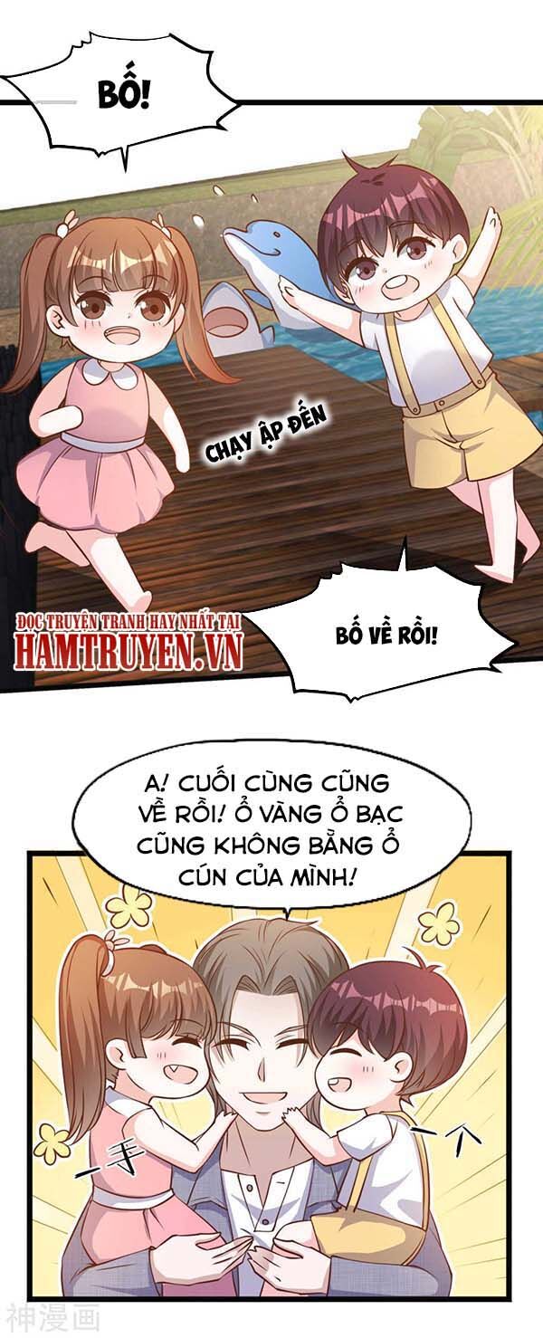 Thần Cấp Ngư Phu Chap 88 - Next Chap 89