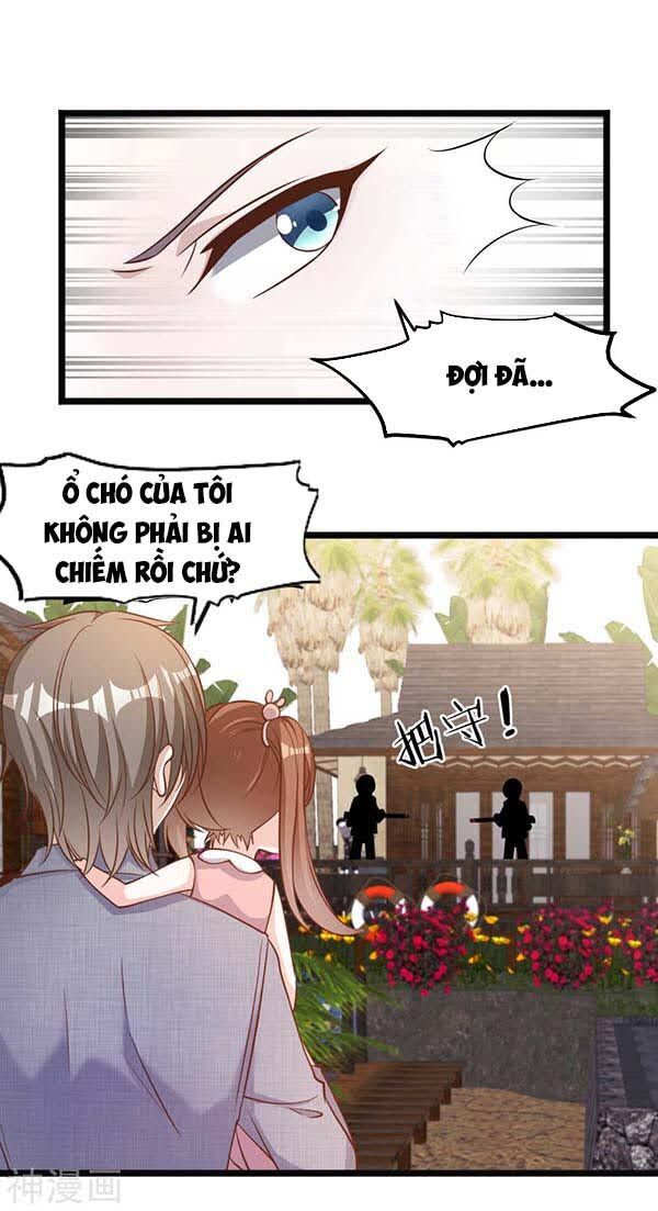 Thần Cấp Ngư Phu Chap 88 - Next Chap 89