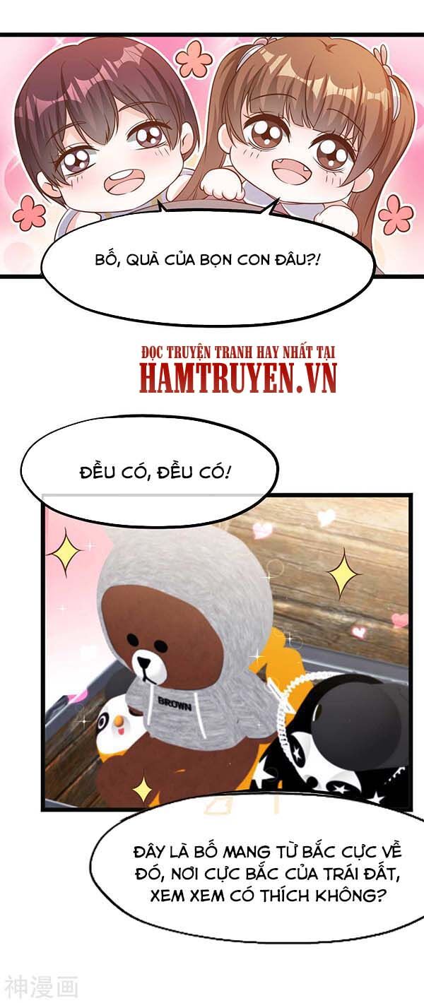 Thần Cấp Ngư Phu Chap 88 - Next Chap 89
