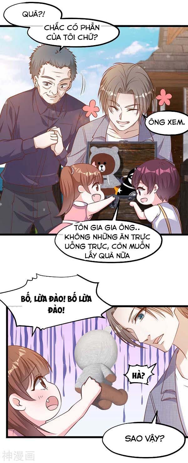 Thần Cấp Ngư Phu Chap 88 - Next Chap 89