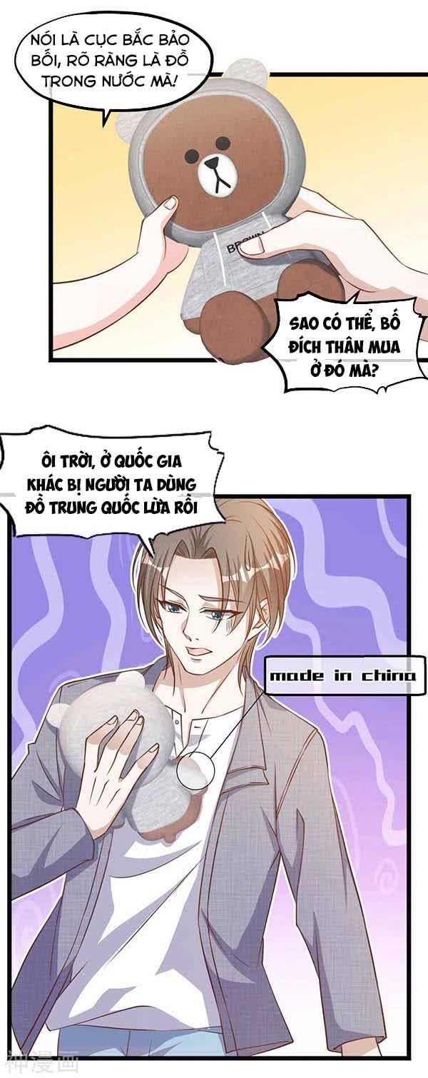 Thần Cấp Ngư Phu Chap 88 - Next Chap 89