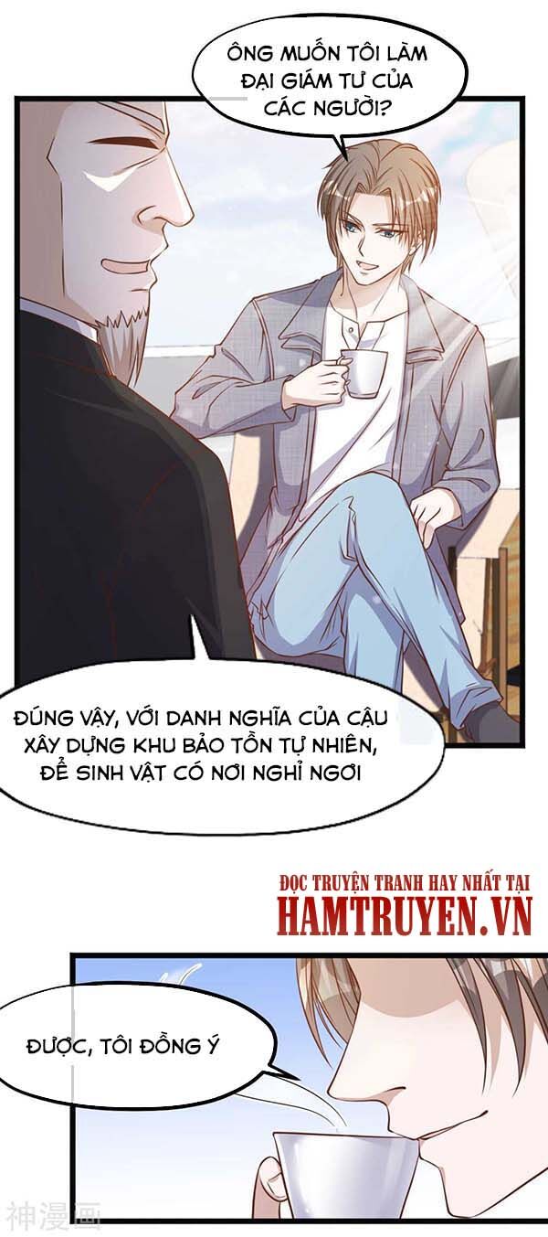 Thần Cấp Ngư Phu Chap 88 - Next Chap 89