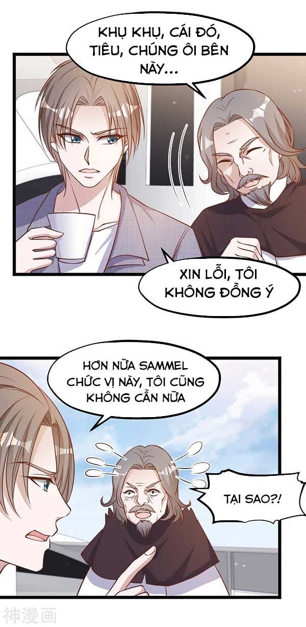 Thần Cấp Ngư Phu Chap 88 - Next Chap 89