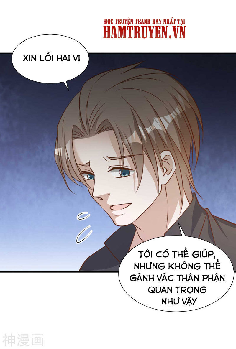 Thần Cấp Ngư Phu Chap 99 - Next Chap 100