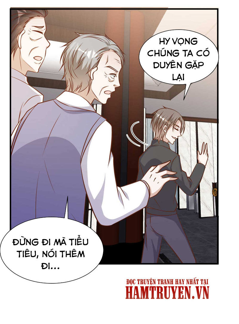 Thần Cấp Ngư Phu Chap 99 - Next Chap 100