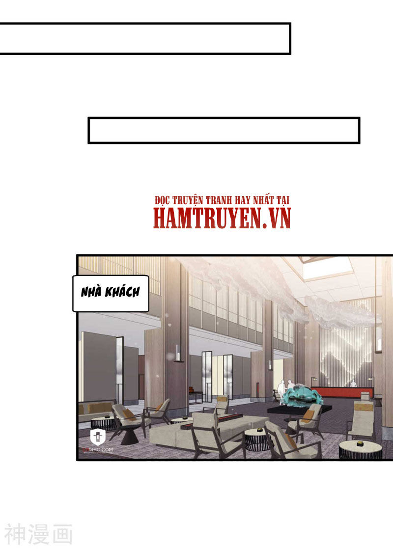 Thần Cấp Ngư Phu Chap 99 - Next Chap 100