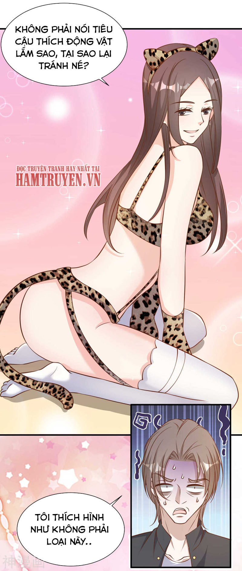Thần Cấp Ngư Phu Chap 99 - Next Chap 100