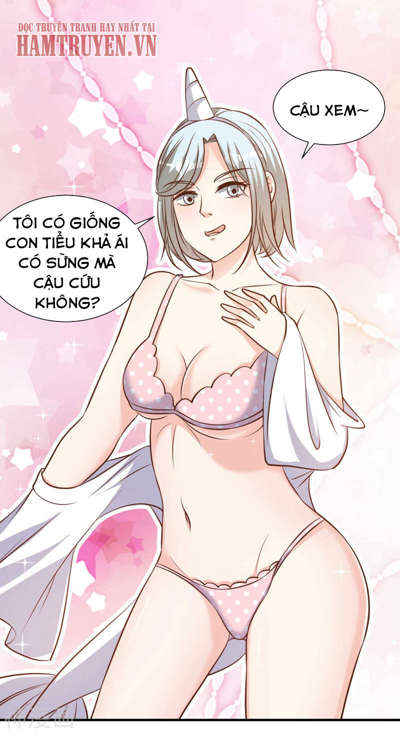 Thần Cấp Ngư Phu Chap 99 - Next Chap 100
