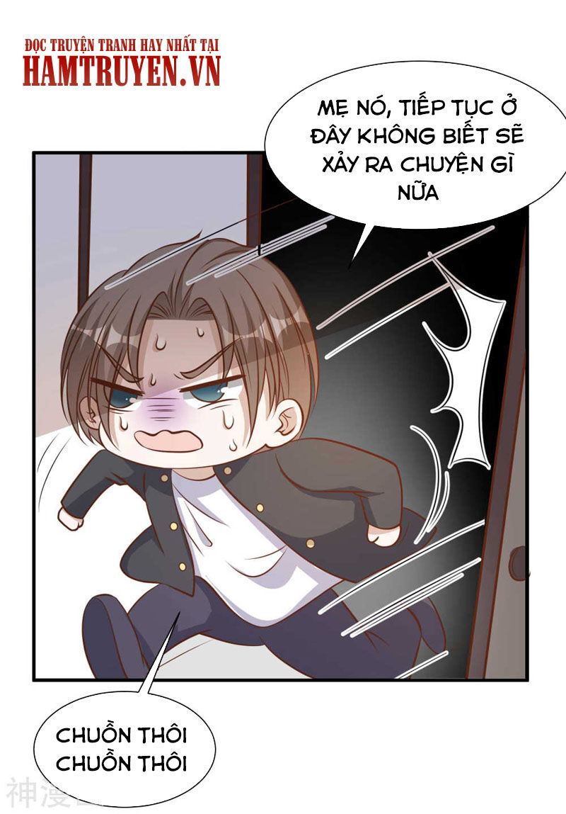 Thần Cấp Ngư Phu Chap 99 - Next Chap 100
