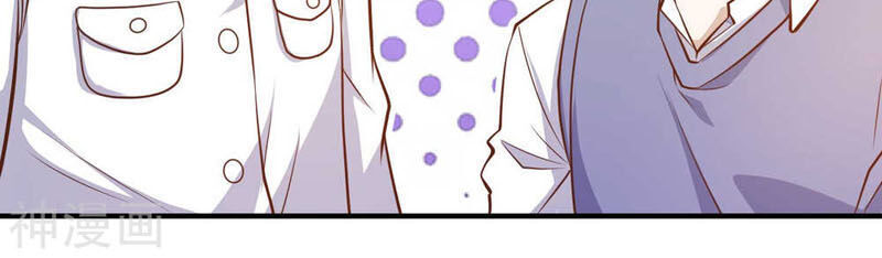 Thần Cấp Ngư Phu Chap 99 - Next Chap 100