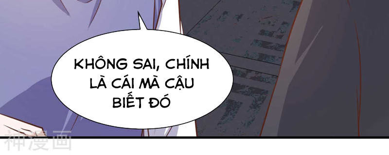 Thần Cấp Ngư Phu Chap 99 - Next Chap 100