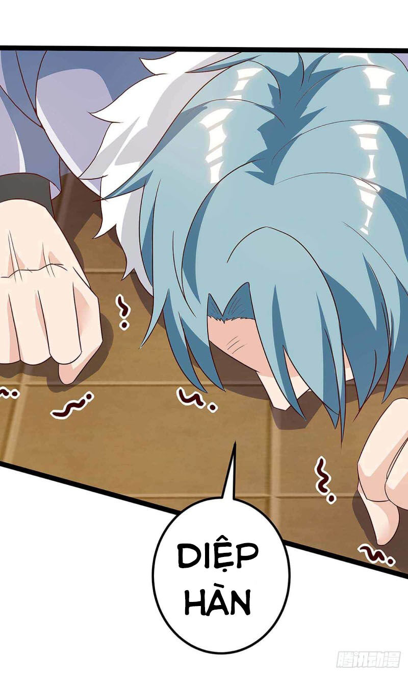 Thần Cấp Thấu Thị Chap 115 - Next Chap 116