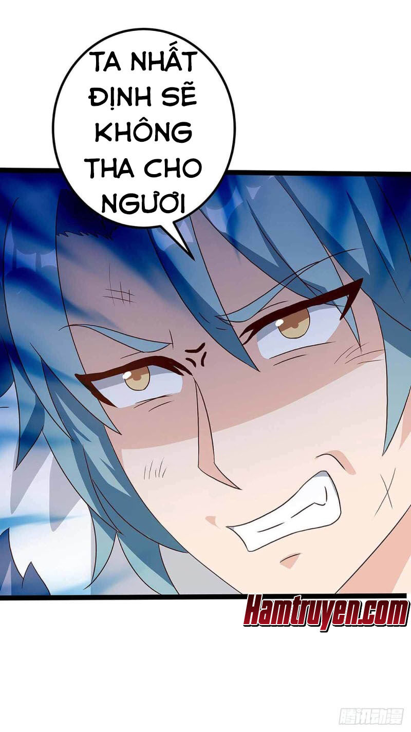 Thần Cấp Thấu Thị Chap 115 - Next Chap 116