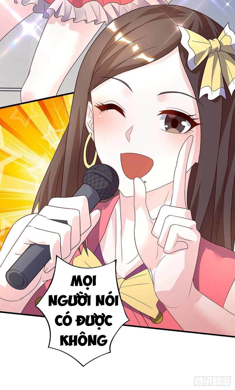 Thần Cấp Thấu Thị Chap 115 - Next Chap 116
