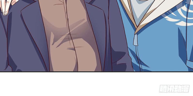 Thần Cấp Thấu Thị Chap 115 - Next Chap 116