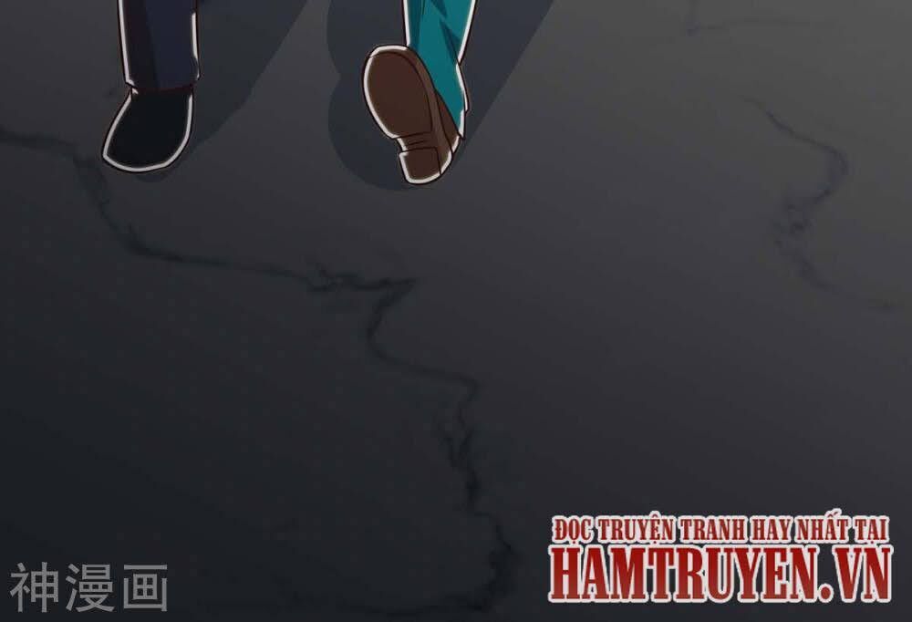 Thần Cấp Thấu Thị Chap 124 - Next Chap 125