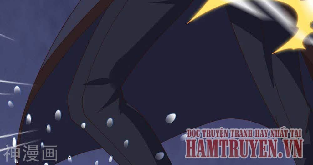 Thần Cấp Thấu Thị Chap 124 - Next Chap 125