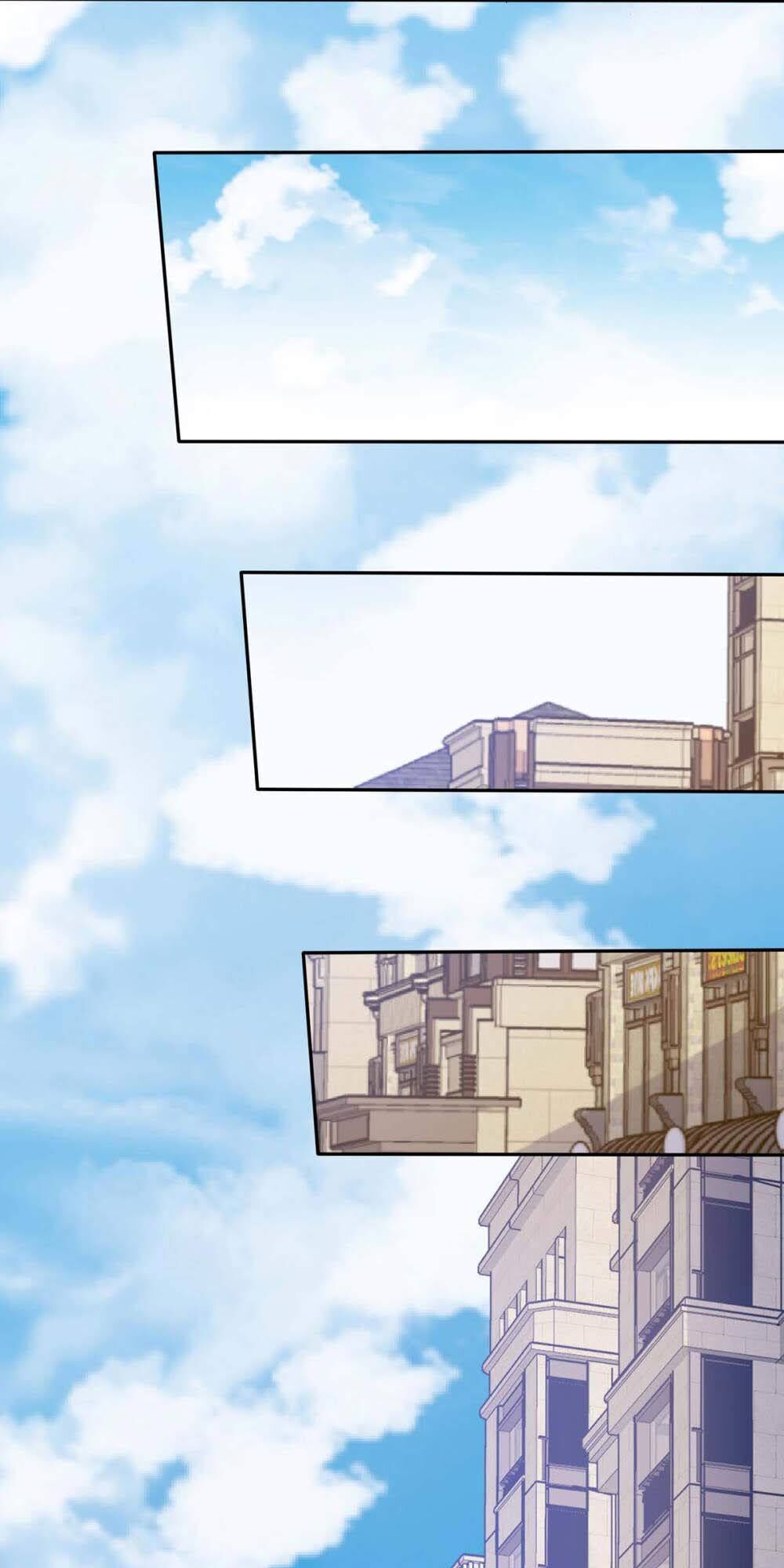 Thần Cấp Thấu Thị Chap 124 - Next Chap 125