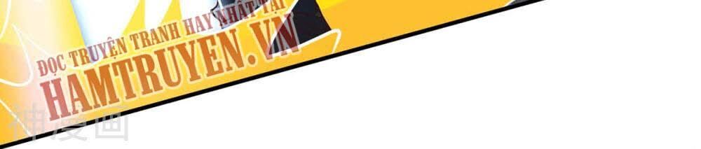 Thần Cấp Thấu Thị Chap 124 - Next Chap 125