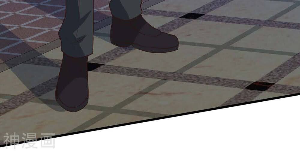 Thần Cấp Thấu Thị Chap 124 - Next Chap 125