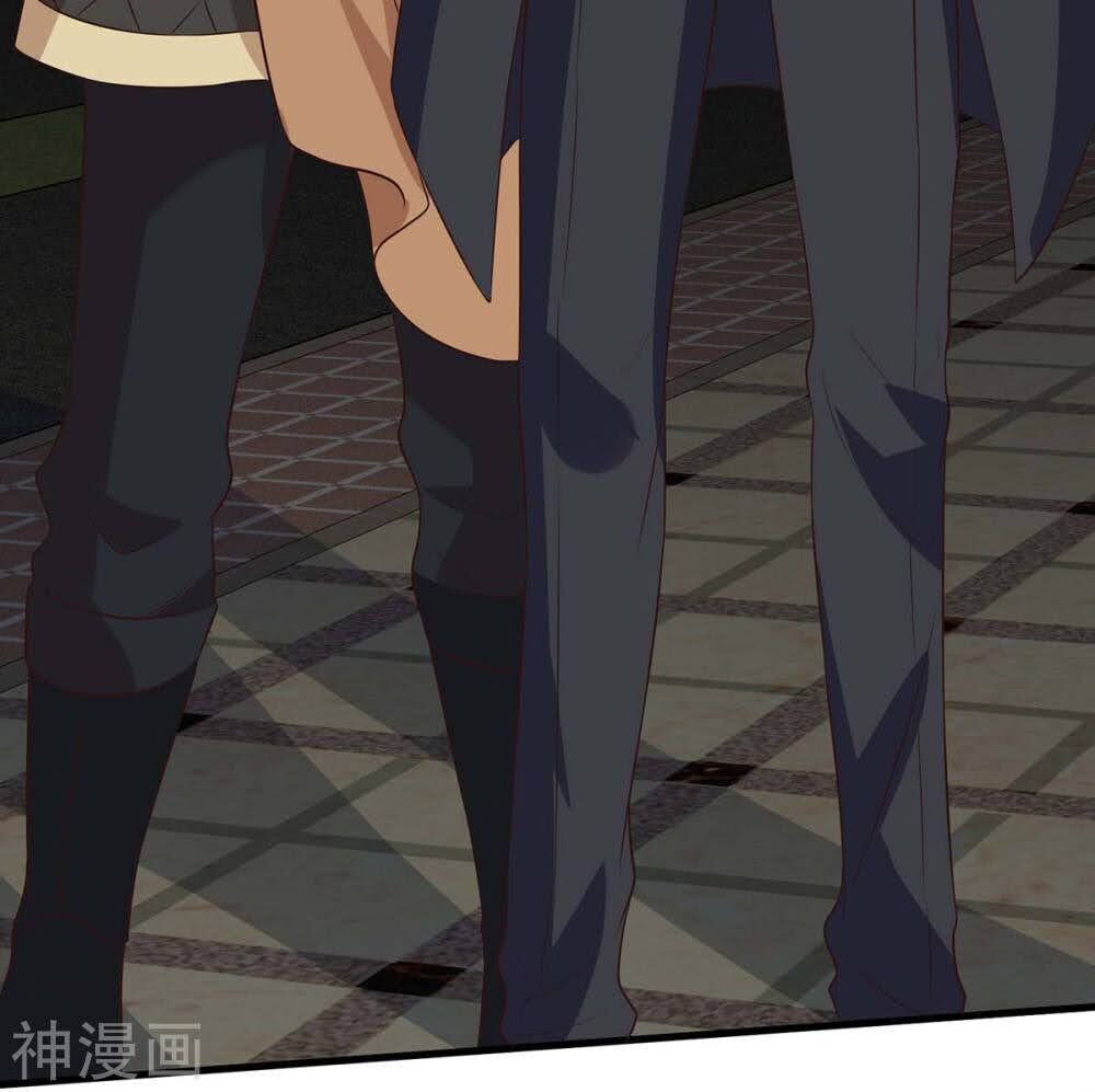 Thần Cấp Thấu Thị Chap 124 - Next Chap 125