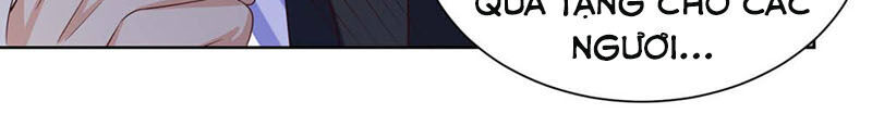 Thần Cấp Thấu Thị Chap 125 - Next Chap 126