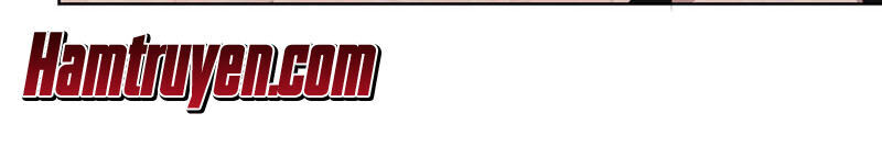 Thần Cấp Thấu Thị Chap 125 - Next Chap 126