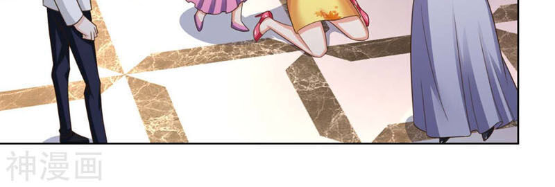 Thần Cấp Thấu Thị Chap 126 - Next Chap 127