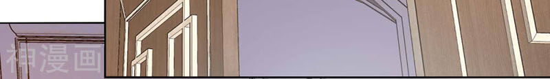 Thần Cấp Thấu Thị Chap 126 - Next Chap 127