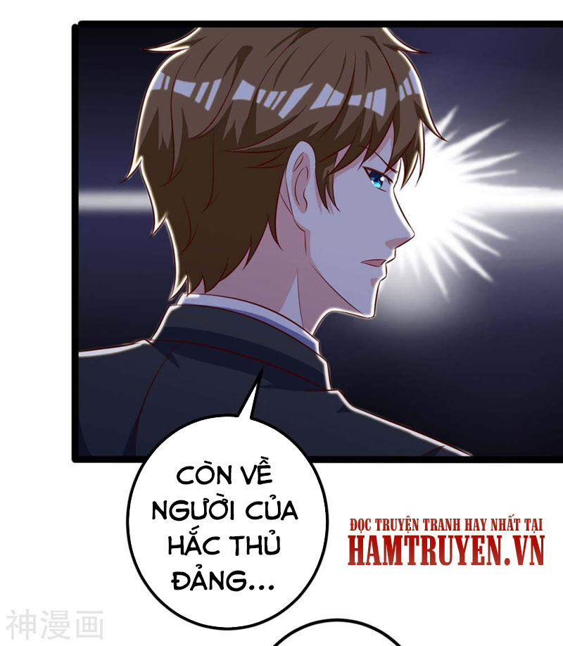 Thần Cấp Thấu Thị Chap 130 - Next Chap 131