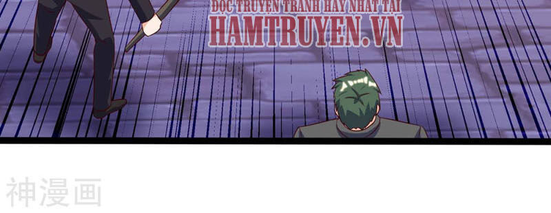 Thần Cấp Thấu Thị Chap 130 - Next Chap 131